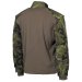 us-tactical-shirt-vz-95-size-xxl-40014.jpg