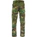 viper-g2-elite-pants-woodland-size-28-46304.jpg