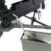 viva-m1919-a4-68224.jpg