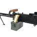 viva-m1919-a6-68214.jpg