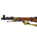 viva-mosin-nagant-m44-68234.jpg