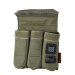 vyhrivana-molle-sumka-3x-zasobnik-pistol-ranger-green-66934.jpg