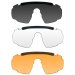 wiley-x-saber-adv-goggles-set-for-purchases-over-1000-czk-63604.jpeg