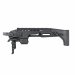 aps-set-caribe-with-silencer-thread-to-gun-umarex-glock-37335.jpg