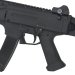 asg-cz-scorpion-evo-3-a1-bet-carbine-61195.jpg