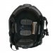 asg-helmet-fast-black-40045.jpg