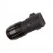 asg-led-flashlight-50005.jpg