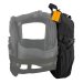 backpack-conquer-cvs-ranger-green-60815.jpeg