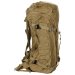 backpack-mission-30l-coyote-48385.jpg