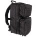 backpack-molle-compress-black-45495.jpg
