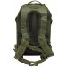 backpack-operation-i-green-45485.jpg