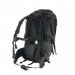 backpack-ranger-75l-black-45665.jpg