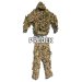 balista-camouflage-suit-ghost-stalker-66595.jpg