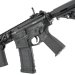 bolt-daniel-defense-mk18-7-66265.jpg