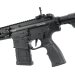 bolt-daniel-defense-ris-r3-bk-66315.jpg