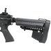 bolt-sopmod-block-ii-66275.jpg