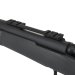 ca-m24-socom-sniper-mil-type-67405.jpg