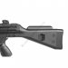ca-sar-taktic-rifle-ii-35135.jpg