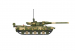 cogo-tank-ztz-99a-1-25-780-pieces-55995.png
