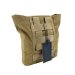 conquer-molle-fmd-odhazovak-coyote-brown-63305.jpg