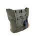 conquer-molle-fmd-odhazovak-ranger-green-63325.jpg