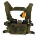 conquer-mpc-micro-chest-rig-spanish-woodland-60485.jpeg