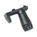 cyma-m-lok-kratky-grip-mp5-52-67835.jpg