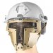 evolution-spartan-mask-for-fast-helmet-tan-44795.jpg
