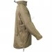 jacket-gb-smock-lightweight-od-size-170-100-used-43765.jpg