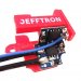 jefftron-active-brake-v2-to-stock-49175.jpg