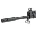ka-fal-carbine-ver-2-set-s-4x-zasobniky-68405-68405.jpg