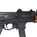 lct-ak-moe-67175.jpg