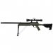 mb-13-green-with-scope-and-bipod-49565.jpg