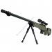 mb4403-green-with-scope-and-bipod-49555.jpg
