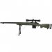 mb4405-green-with-scope-and-bipod-49525.jpg