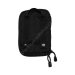 molle-pouch-for-documents-black-51425.jpg