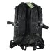 sixmm-ads-batoh-30-35l-multica-black-68395.jpg