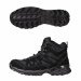 squad-boots-5inch-black-size-us-10-52195.jpg