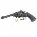 stti-ch-revolver-mkvi-49425.jpg