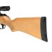 swiss-arms-condor-4-5mm-wood-s-puskohledem-61105.jpg
