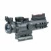 tactical-scope-4x32-illuminated-with-laser-black-47505.jpg