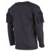 tactical-shirt-long-sleeve-black-xl-45435.jpg