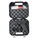 umarex-glock-17-deluxe-68485.jpg