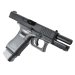 umarex-glock-19-gen5-mos-68475.jpg
