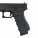 umarex-glock-34-co2-46465.jpg