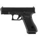 umarex-glock-45-gen5-mos-66365.jpg