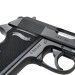 umarex-walther-ppk-s-blowback-67965.jpg