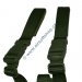 uni-molle-tactical-holster-green-37805.jpg