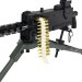 viva-m1919-a4-68225.jpg