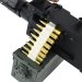 viva-m1919-a6-68215.jpg